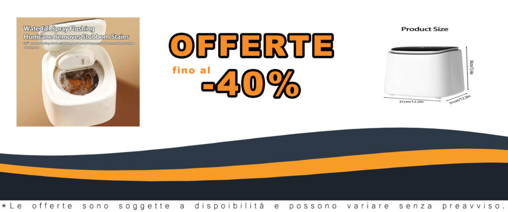Mini lavatrice per biancheria intima, completamente automatica con cilindro in acciaio inox, perfetta per lavaggio e asciugatura a 80 ℃.