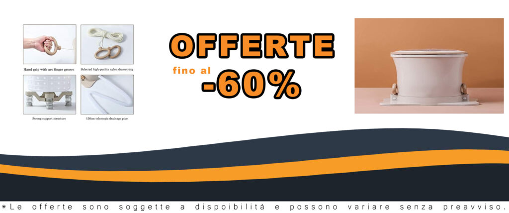 Mini lavatrice portatile marrone, ideale per campeggio e dormitori, con manovella e centrifuga combinata