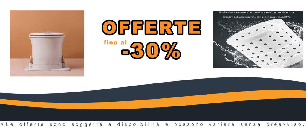 Mini lavatrice portatile marrone alimentata a mano con centrifuga, compatta ed ecologica, ideale per spazi ridotti e campeggio.