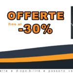 Mini lavatrice portatile marrone alimentata a mano con centrifuga, compatta ed ecologica, ideale per spazi ridotti e campeggio.