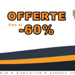 Mini lavatrice pieghevole 10L con cestello di drenaggio, ideale per appartamenti e vestiti delicati