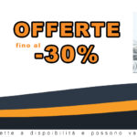 DDZJTPP Lavatrice Elettrica a Parete da 800W, compatta e silenziosa, ideale per appartamenti e camper