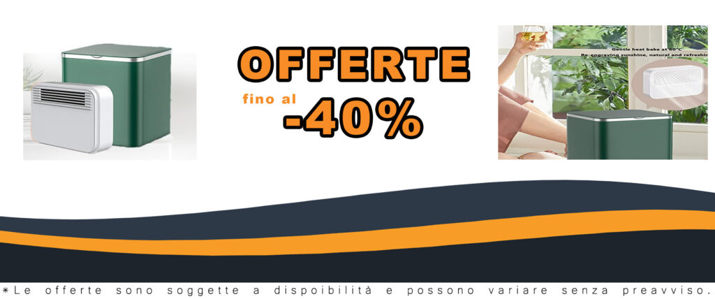 BWCKMTSC Mini Lavatrice per Scarpe ad Ultrasuoni Verde con Asciugatrice