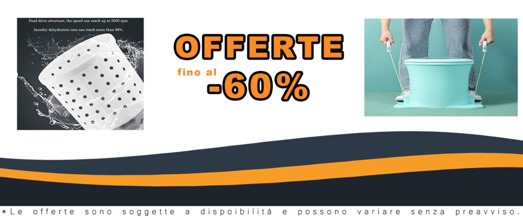 Mini lavatrice portatile a manovella e centrifuga verde, eco-friendly, perfetta per appartamenti, campeggio e dormitori
