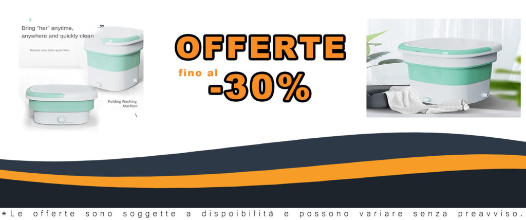 PanHuiWen Lavatrice da Campeggio con Centrifuga Pieghevole 1.8kg, compatta e portatile, perfetta per dormitori e campeggio