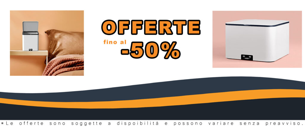 Samnuerly Lavatrice compatta mini lavatrice ideale per campeggio e viaggi, senza asciugatrice, in funzione.