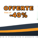 Samnuerly Lavatrice compatta Portatile Ultrasuoni Turbo Washer con Luce Blu, 4,5 l, Verde