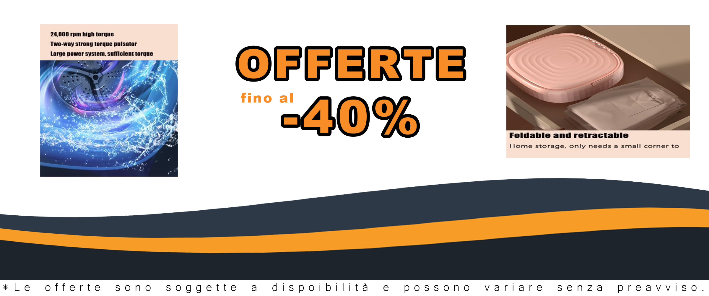 LANAZU Piccola Lavatrice Pink 6L, ideale per biancheria intima e piccoli carichi di bucato