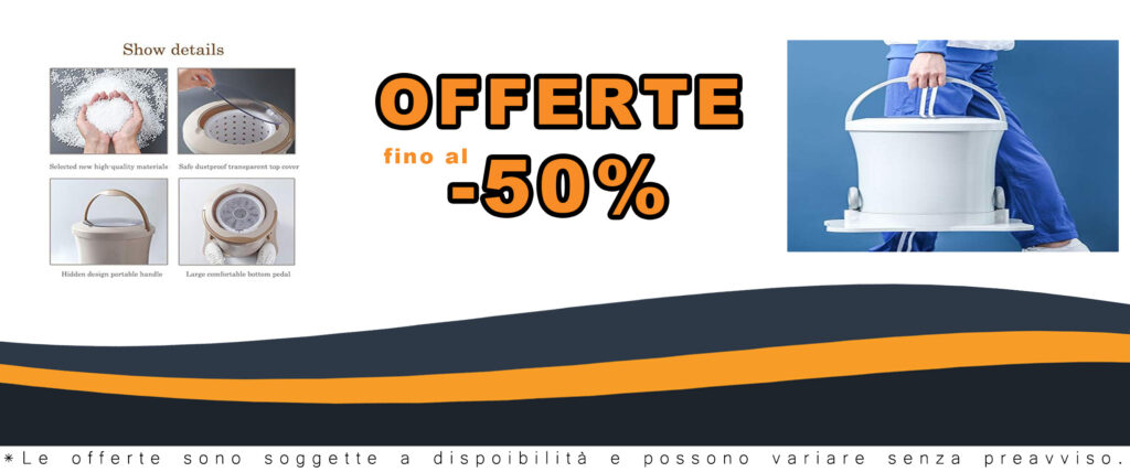 Mini lavatrice portatile con centrifuga ed ecologica, ideale per appartamenti e campeggio, design compatto e facile da usare.