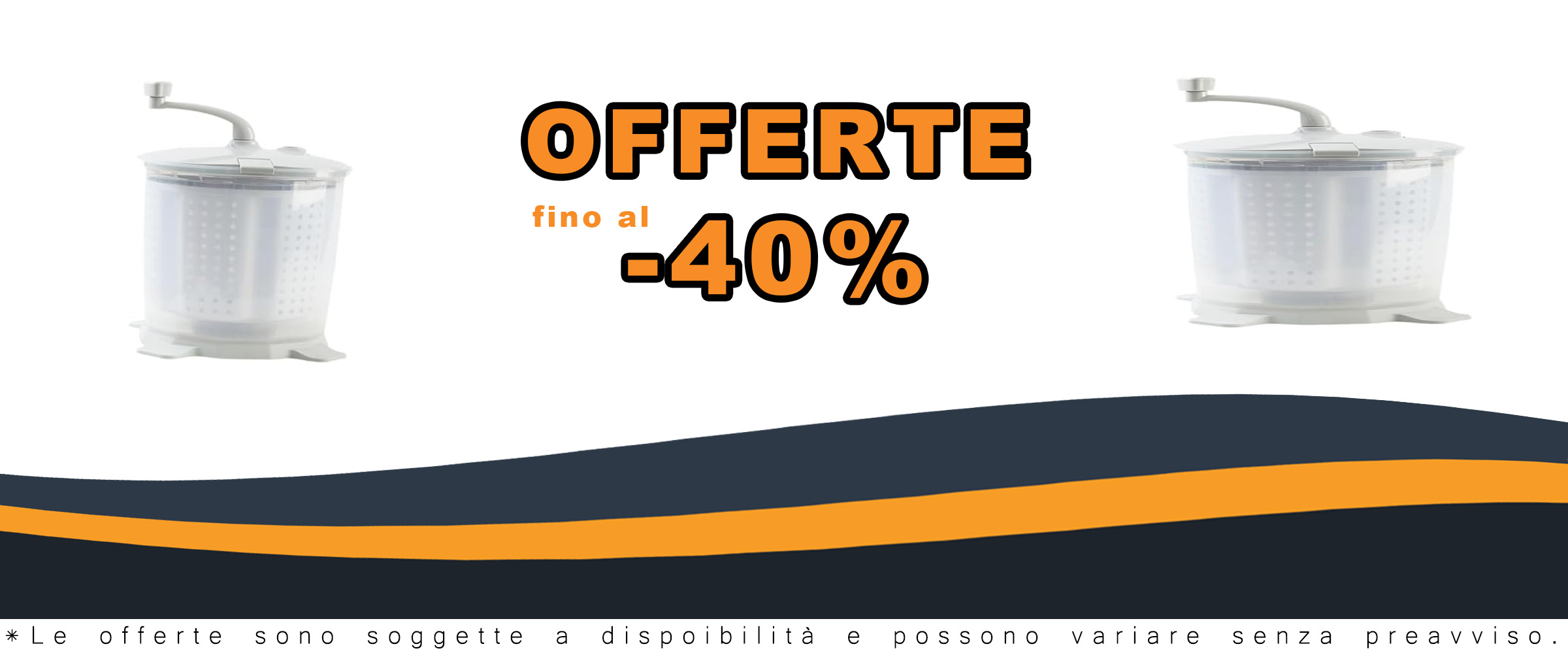 Sharplace Lavatrice a manovella, compatta e manuale, perfetta per dormitori e spazi ridotti.