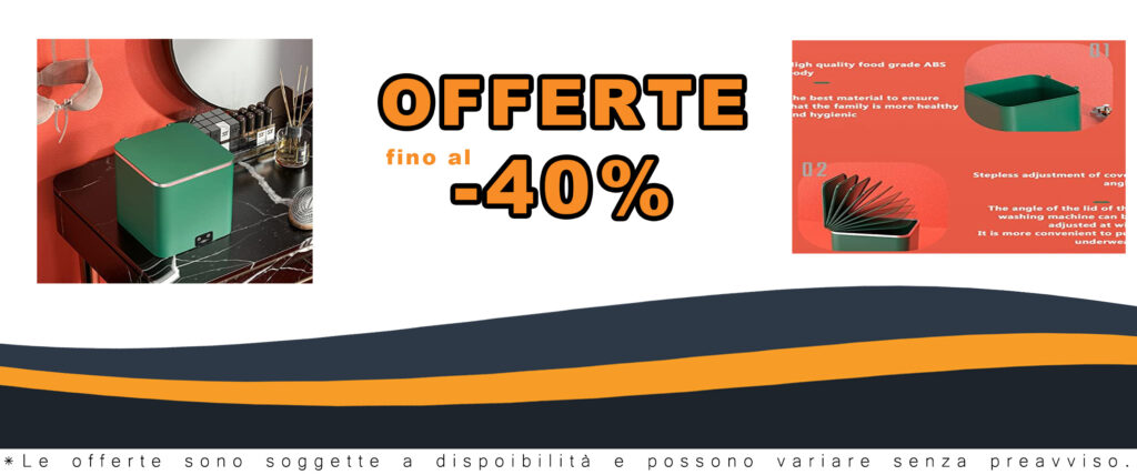 PanHuiWen Mini Lavatrice Portatile con Centrifuga e Asciugatrice 4.5L Antibatterico a Luce Blu, ideale per campeggio e dormitori.