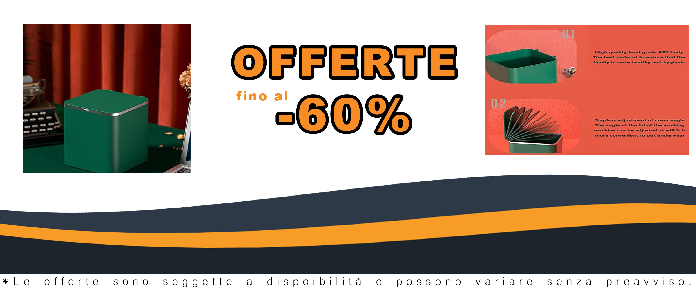 PanHuiWen Mini Lavatrice Portatile con funzione antibatterica a luce blu, ideale per campeggio e lavaggi delicati.
