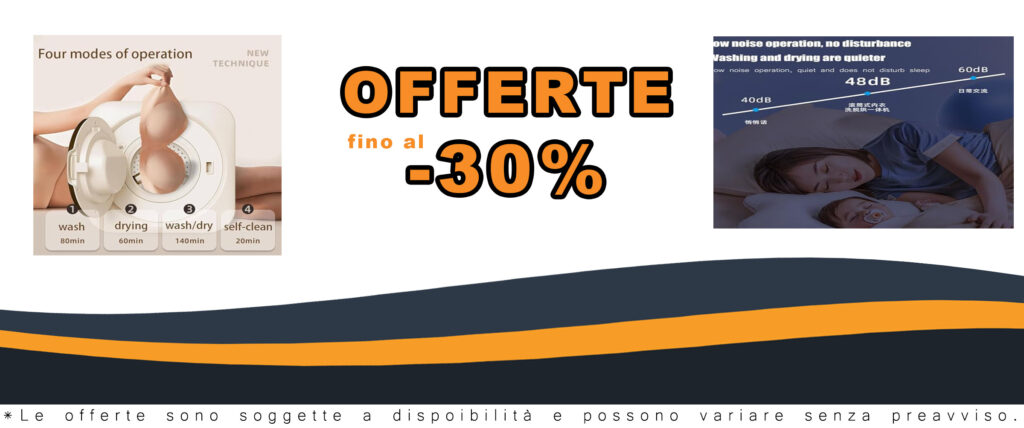DPQYJPP Mini Lavatrice e Asciugatrice 3,5 l con fusto in acciaio inox, ideale per appartamenti e dormitori