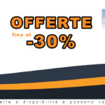 DPQYJPP Mini Lavatrice e Asciugatrice 3,5L, compatta ed efficiente per piccoli spazi