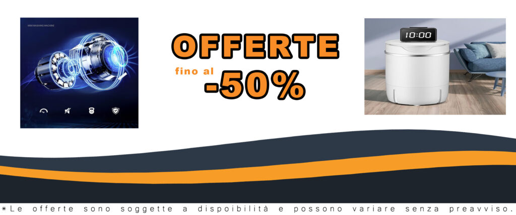 WFUAHA Rondella Compatta 8KG Mini Lavatrice con Design Compatto e Asciugatrice Rotante, Perfetta per Dormitori