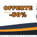 Lavastoviglie COMFEE CDWPF1201PW-WE-EU a libera installazione, 60 cm, 49 dB, bianca, con controllo tramite app e 8 programmi