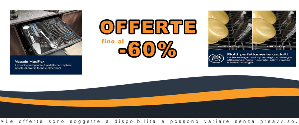 Lavastoviglie Electrolux Serie 600 con tecnologia SatelliteClean e vassoio MaxiFlex per una pulizia avanzata e capienza di 14 coperti
