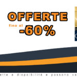 output2: Lavastoviglie Electrolux Serie 600 con tecnologia SatelliteClean e vassoio MaxiFlex, 14 coperti, integrata a 60 cm
