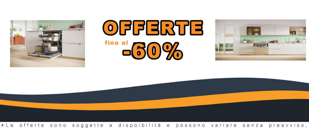 Candy Rapido' Lavastoviglie da Incasso 60 cm, 16 Coperti, Connessione Wi-Fi e App hOn - Perfetta per Famiglie