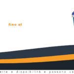 Detersivo per lavastoviglie Kirrk-l-and Signature UltraShine con pacs al limone agrumato, 115 pezzi