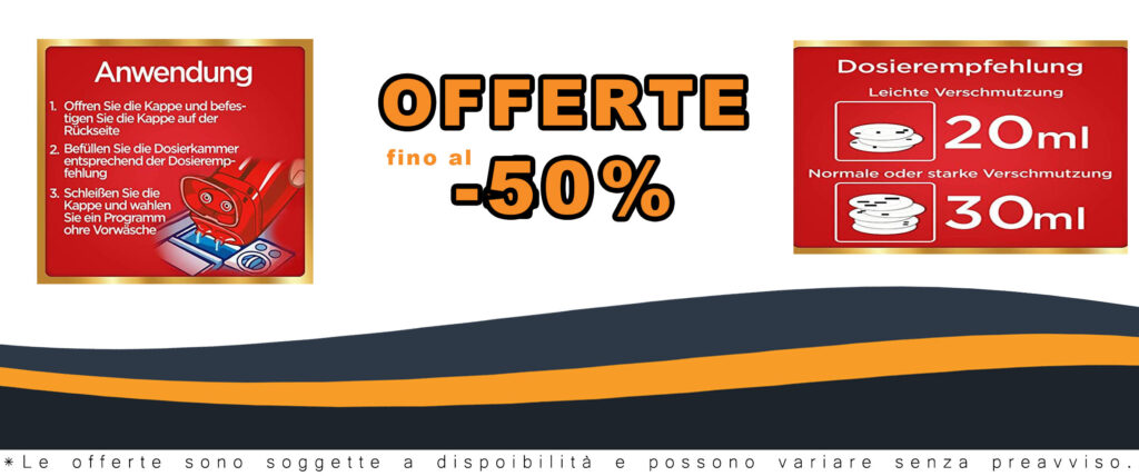 Somat Perfect Gel 8 x 700 ml in confezione doppia, perfetto per una pulizia efficace della tua lavastoviglie.