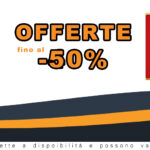 Somat Perfect Gel 8 x 700 ml in confezione doppia, perfetto per una pulizia efficace della tua lavastoviglie.