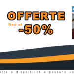 Active Element Risciacquo 1 gallone per lucidatura uniforme e senza macchie, ideale per uso commerciale.