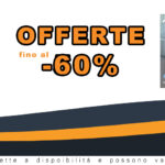 Lavastoviglie COMFEE' CDWEB914S-W ad incasso con 10 coperti, 6 programmi di lavaggio, funzione Cloud Wash e asciugatura extra