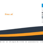 Midea MFD45S200X.1-IT Lavastoviglie Inox, con 10 coperti e 8 programmi, vista laterale
