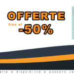 Lavastoviglie Comfee CDWPB1215P-W ad incasso con 12 coperti, 8 programmi e funzione Cloud Wash in inox.