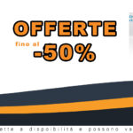 Lavastoviglie Midea MFD60S121W-IT bianca, compatta e con 12 coperti, ideale per famiglie.