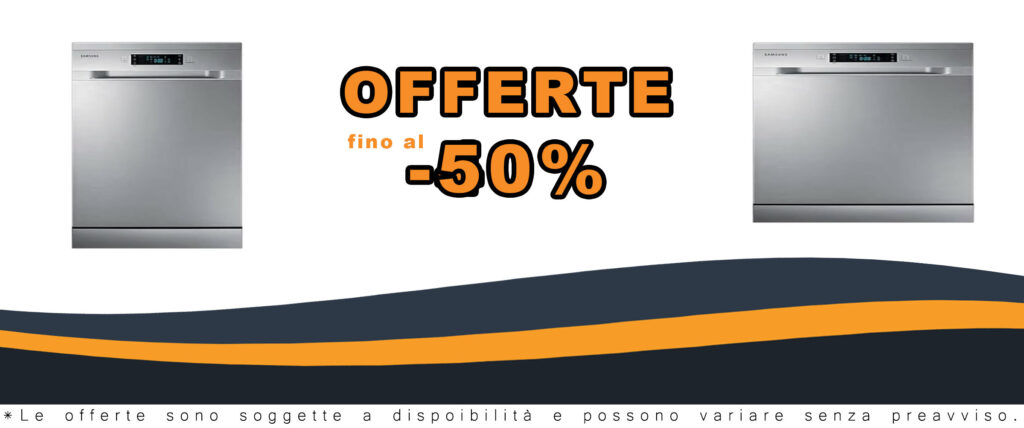 Samsung Lavastoviglie DW60CG550FSRET 60 cm in un ambiente moderno e funzionale