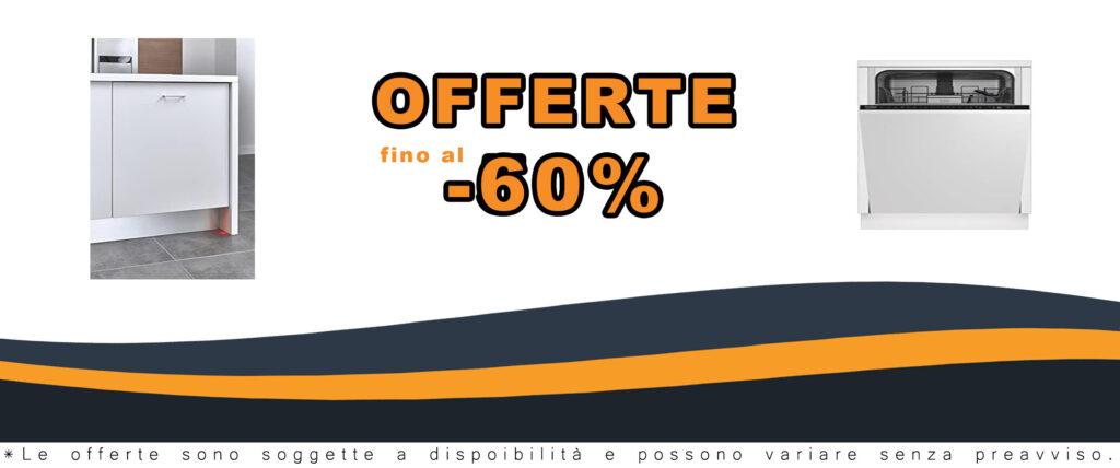 Beko DIS28023 lavastoviglie a scomparsa totale, 10 coperti, classe A++ con design elegante e silenzioso