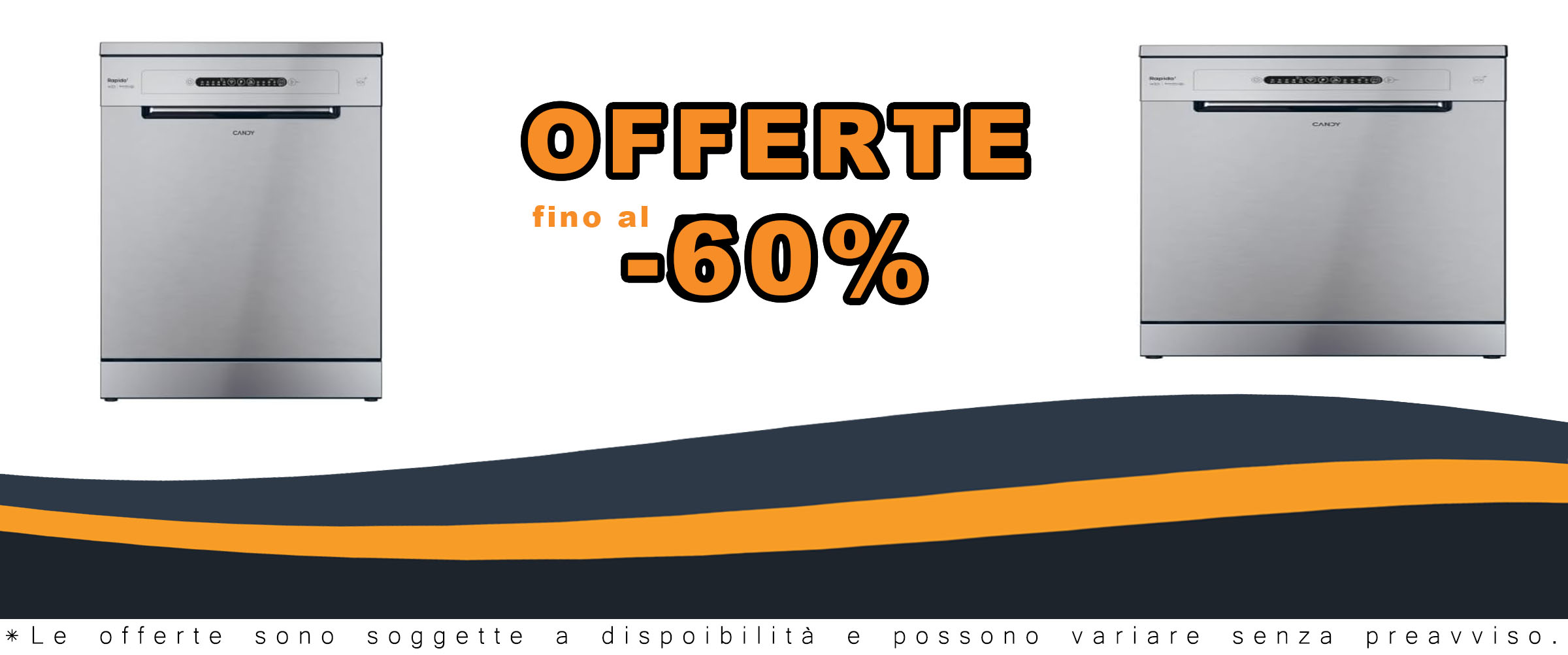 Lavastoviglie 13 coperti, 85x60 cm, Argento, Classe energetica C, perfetta per famiglie numerose, con codice sconto disponibile.