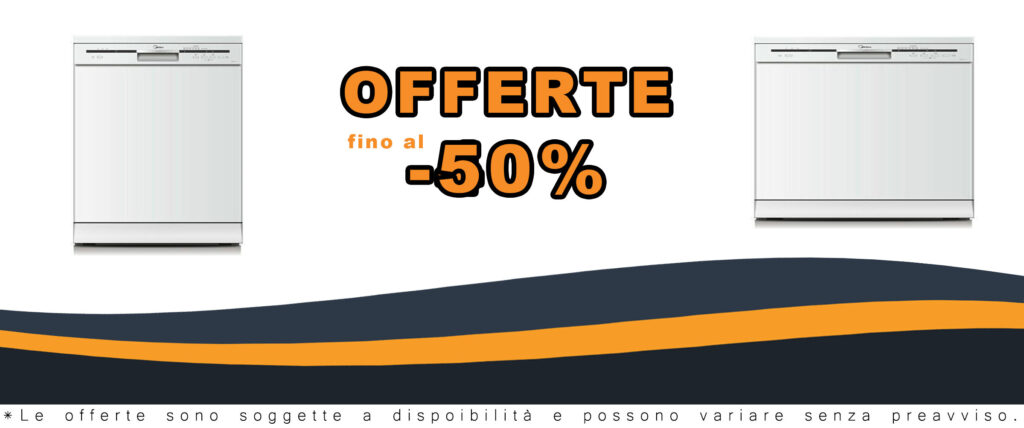 Lavastoviglie da incasso 12 coperti, classe E, a scomparsa totale 60 cm, design elegante e prestazioni elevate