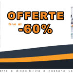 Mini lavastoviglie portatile con pannello touch e disinfezione UV, ideale per piccoli spazi e ristoranti.