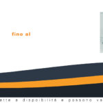 Indesit I3B L634 X Lavastoviglie Semi Incasso Inox, 14 Coperti, Classe D, Elegante e Funzionale
