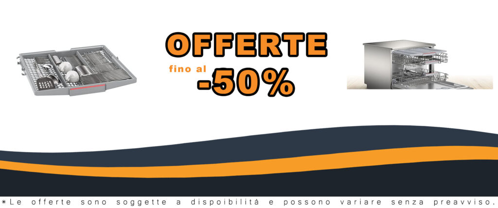 Bosch Serie 4 lavastoviglie Silver Inox 60 cm in funzione, efficienza energetica e design elegante.