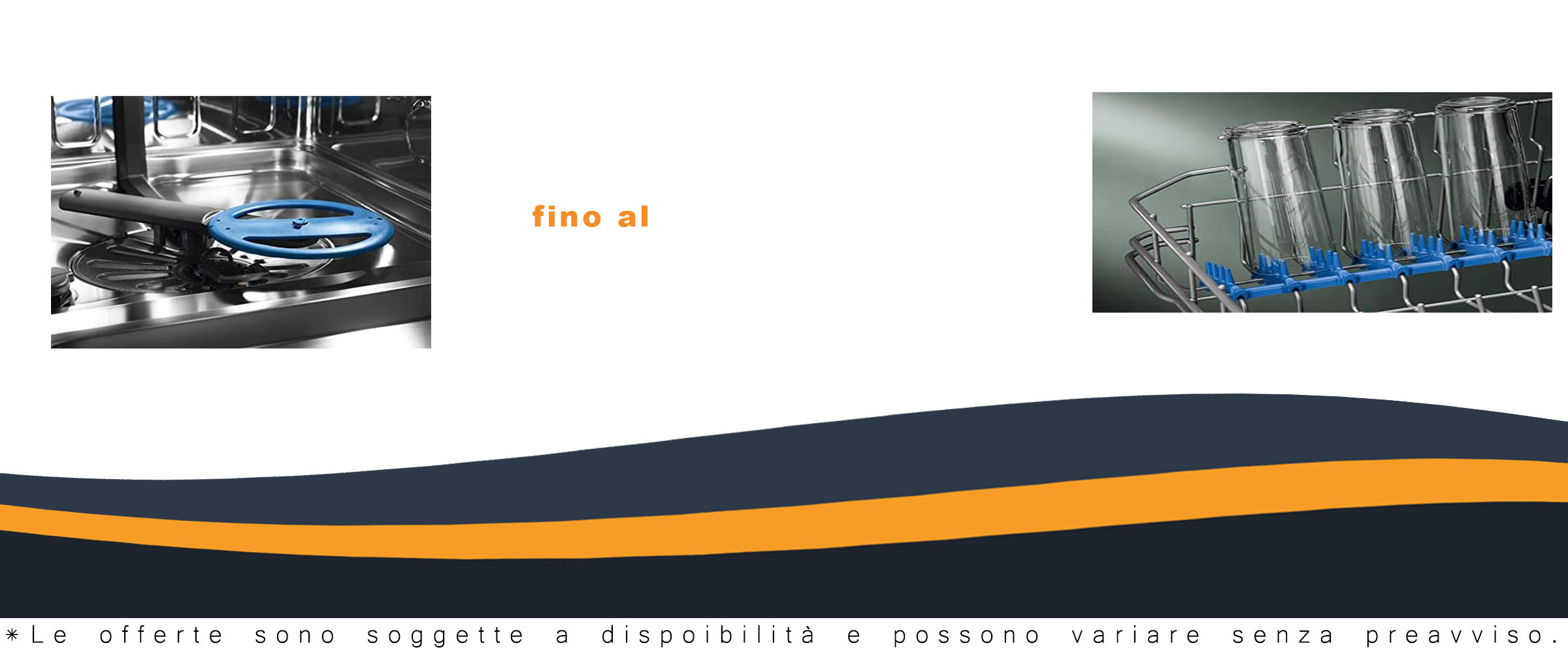 Lavastoviglie 14 Coperti Classe C - EES48405L con capacità di 14 coperti e programmi di lavaggio versatili