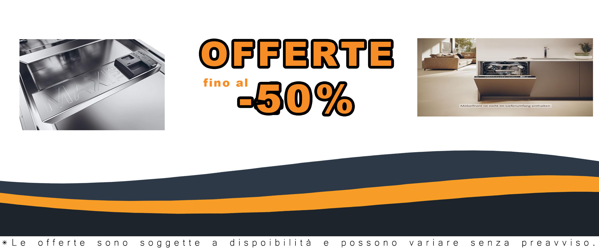 Haier I-PRO SHINE Serie 6 | XI 4A4M4PB, lavastoviglie 60 cm con Wi-Fi e cassetto posate, pronta per una pulizia superiore.