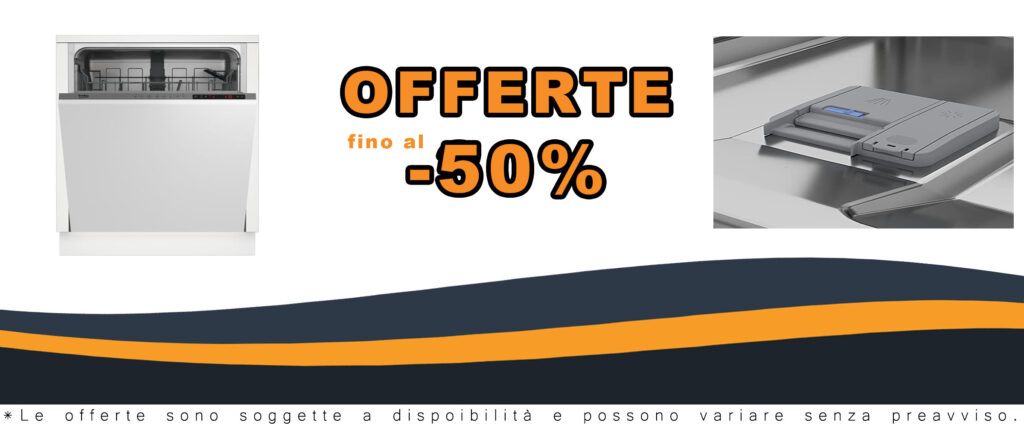 Beko BDIN25320 - Lavastoviglie a Scomparsa Totale, con 13 coperti e Classe Energetica E, elegante e performante