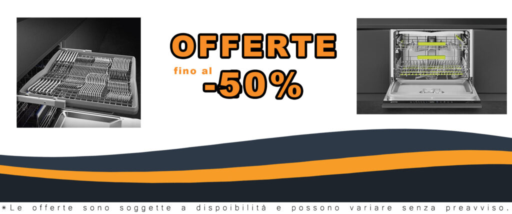 Smeg ST382C Lavastoviglie da 60 cm, elegante e funzionale, ideale per famiglie fino a 13 coperti