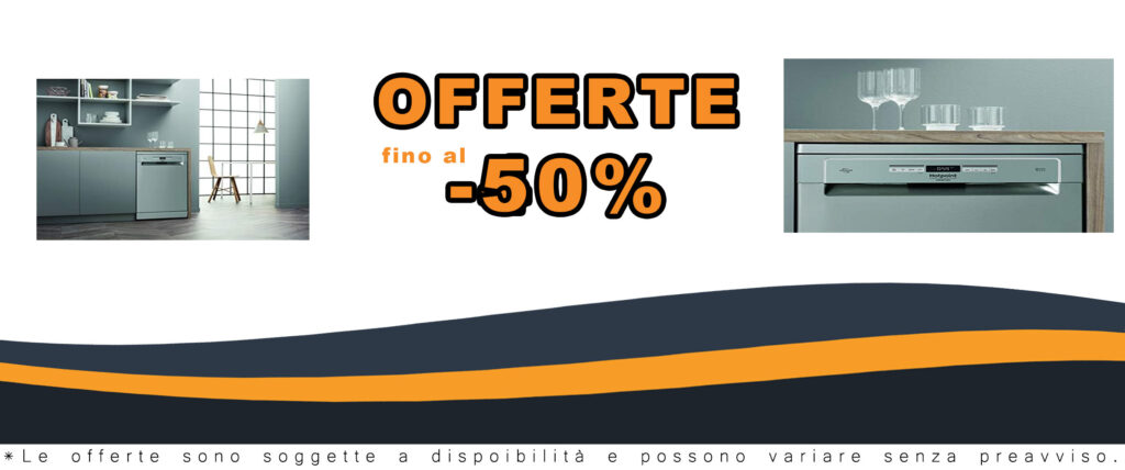 Lavastoviglie Hotpoint Ariston HFO 3O32 CW X 60cm a libera installazione con design elegante e capacità di 14 coperti