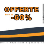 Lavastoviglie portatile Hermitlux bianca, compatta e funzionale, ideale per cucina, ufficio e campeggio, con 6 programmi di lavaggio.