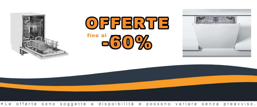 Indesit DSIE 2B10 lavastoviglie A scomparsa totale 10 coperti, design elegante e funzionale