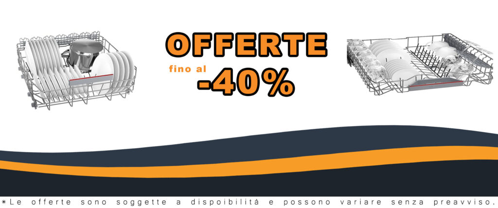 Bosch Elettrodomestici SMV4ECX21E Serie 4 - Lavastoviglie da incasso con Home Connect, EfficientDry e InfoLight