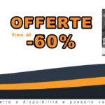 Lavastoviglie BEKO DVS05024W con design slim e display digitale, ideale per spazi ridotti
