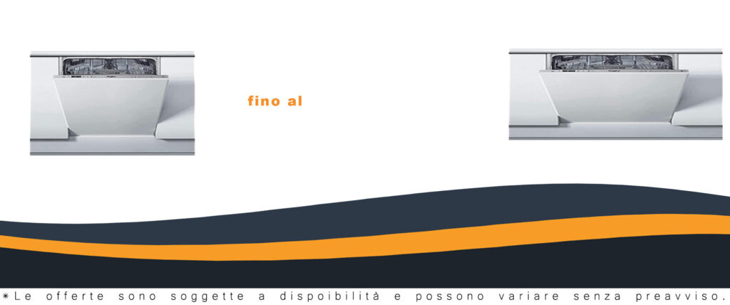 Whirlpool WSIC 3M27 - Lavastoviglie slim da 45 cm, design compatto e innovativo, perfetta per famiglie con spazio limitato.