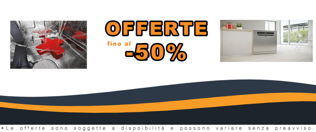 Hoover H-DISH 700 HF 6B4S1PX Lavastoviglie autoportante con apertura automatica della porta e 16 coperti