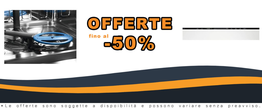 Lavastoviglie Electrolux EES68605L silenziosa e efficiente, perfetta per famiglie con 14 coperti.